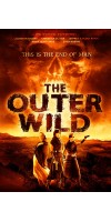 The Outer Wild (2018 - English)